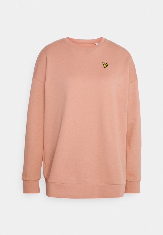 Gabor Noir | Bout Fermé Exclusif Compensé - Talons à Plateforme